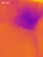 /album/galeria-de-fotos-fugas-de-agua/infiltracao-de-agua-jpg/